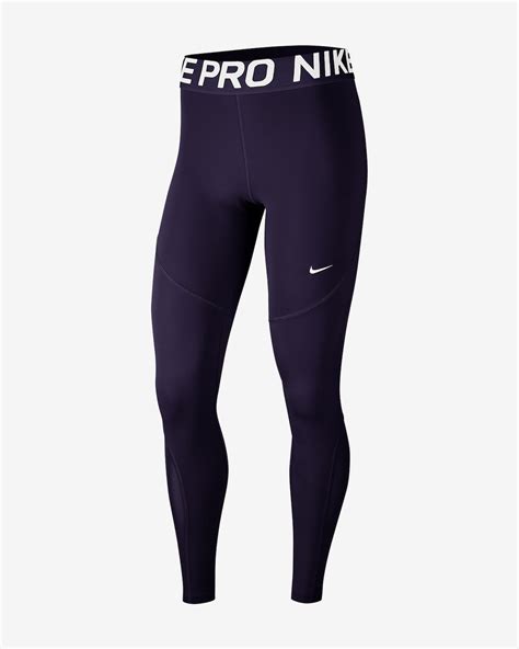 nike leggings die squat proof zijn|nike squat proof leggings.